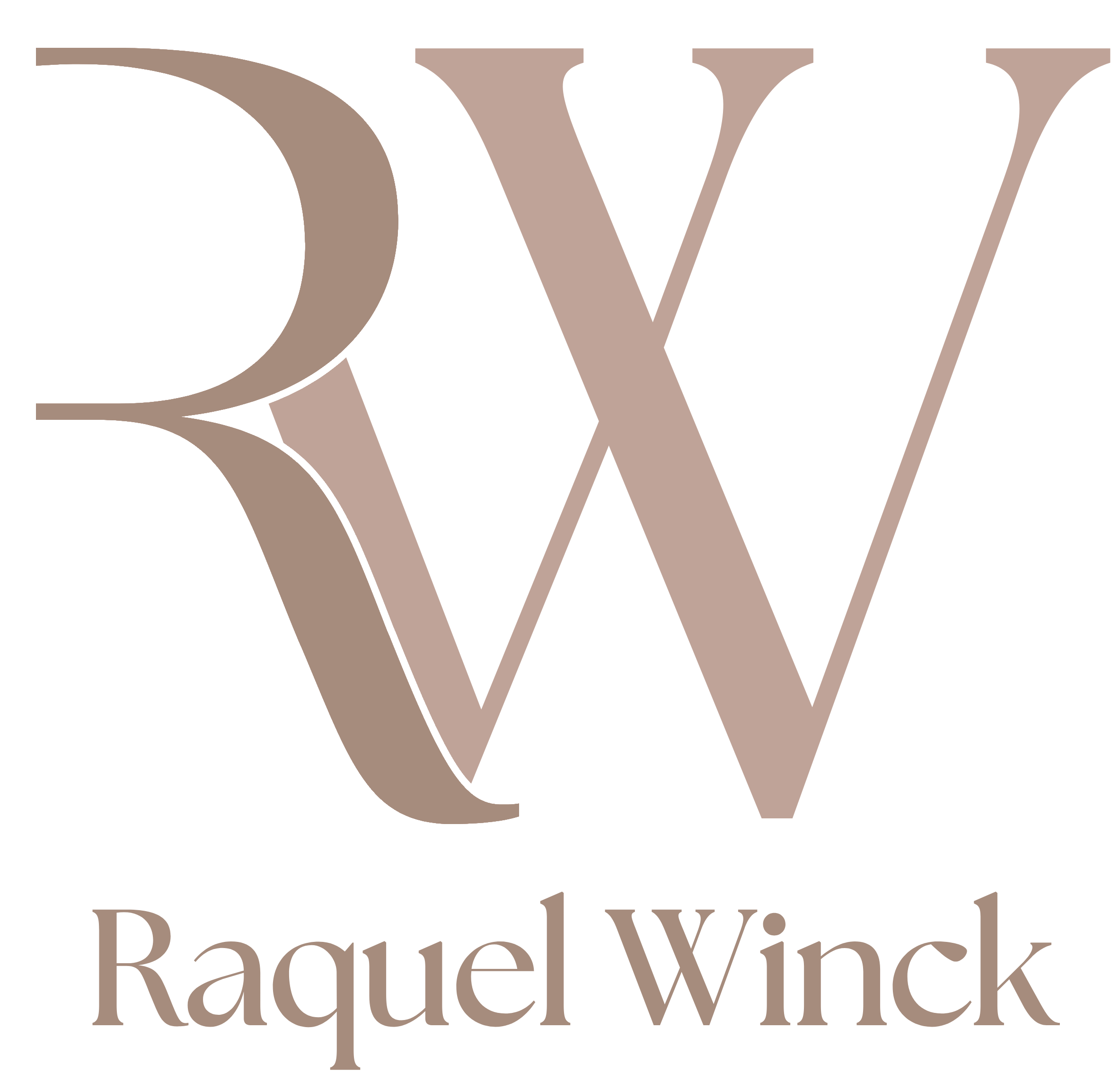 Logotipo_Dra Raquel Winck